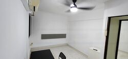 Blk 427 Clementi Avenue 3 (Clementi), HDB 4 Rooms #556793661